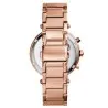 Montre Femme Michael Kors Parker MK5491 - Michael kors