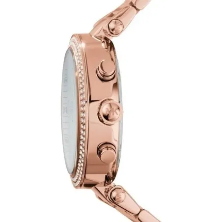 Montre Femme Michael Kors Parker MK5491 - Michael kors