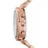 Montre Femme Michael Kors Parker MK5491 - Michael kors