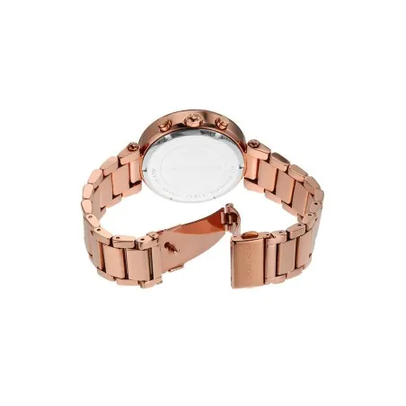 Montre Femme Michael Kors Parker MK5491 - Michael kors