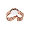 Montre Femme Michael Kors Parker MK5491 - Michael kors