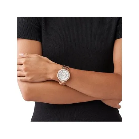 Montre Femme Michael Kors Parker MK5491 - Michael kors