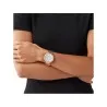 Montre Femme Michael Kors Parker MK5491 - Michael kors