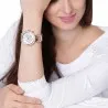 Montre Femme Michael Kors Parker MK5491 - Michael kors