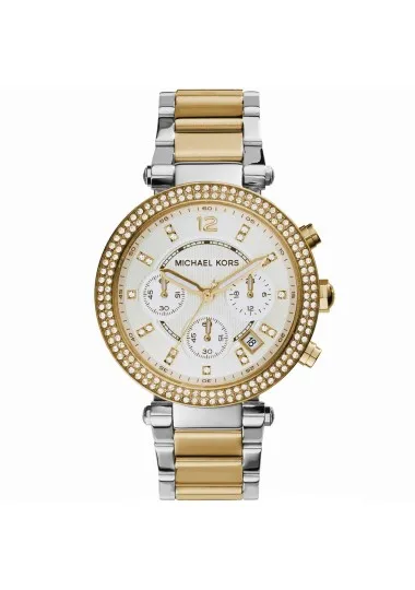 Montre Femme Michael Kors Parker MK5626 - Michael kors