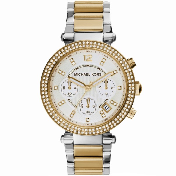 Montre Femme Michael Kors Parker MK5626 - Michael kors