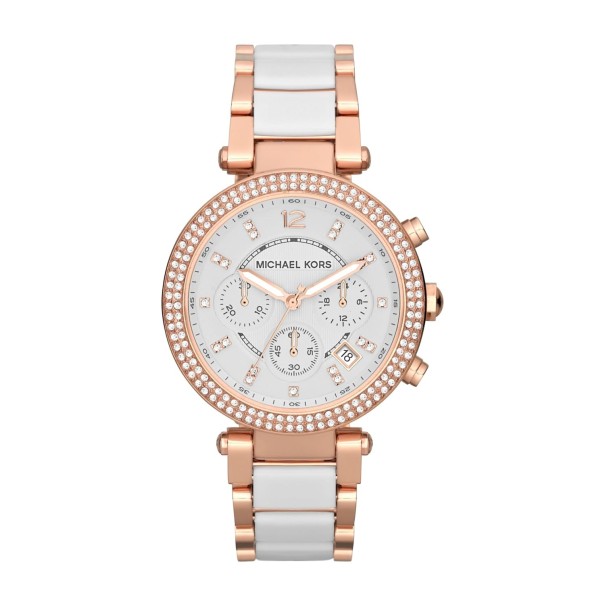 Montre Femme Michael Kors Parker MK5774 - Michael kors