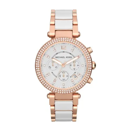 Montre Femme Michael Kors Parker MK5774 - Michael kors
