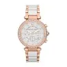 Montre Femme Michael Kors Parker MK5774 - Michael kors