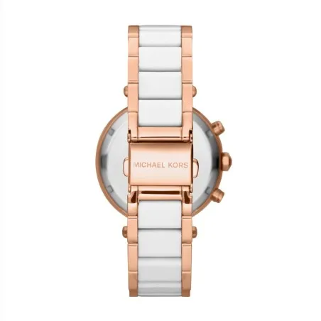 Montre Femme Michael Kors Parker MK5774 - Michael kors