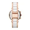 Montre Femme Michael Kors Parker MK5774 - Michael kors
