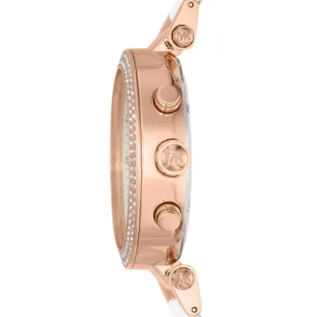 Montre Femme Michael Kors Parker MK5774 - Michael kors