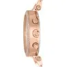 Montre Femme Michael Kors Parker MK5774 - Michael kors