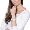 Montre Femme Michael Kors Parker MK5774 - Michael kors