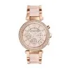 Montre Femme Michael Kors Parker MK5896 - Michael kors