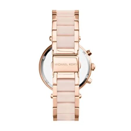 Montre Femme Michael Kors Parker MK5896 - Michael kors