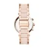 Montre Femme Michael Kors Parker MK5896 - Michael kors