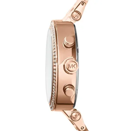 Montre Femme Michael Kors Parker MK5896 - Michael kors