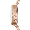 Montre Femme Michael Kors Parker MK5896 - Michael kors