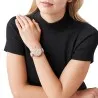 Montre Femme Michael Kors Parker MK5896 - Michael kors
