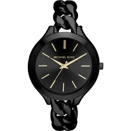 Montre Femme Michael Kors Runway MK3317 - Michael kors