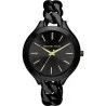 Montre Femme Michael Kors Runway MK3317 - Michael kors