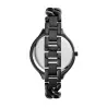 Montre Femme Michael Kors Runway MK3317 - Michael kors