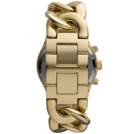 Montre Femme Michael Kors Runway Twist MK3131 - Michael kors