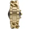 Montre Femme Michael Kors Runway Twist MK3131 - Michael kors