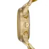 Montre Femme Michael Kors Runway Twist MK3131 - Michael kors