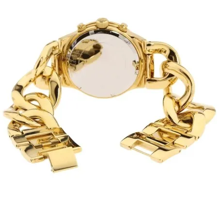 Montre Femme Michael Kors Runway Twist MK3131 - Michael kors