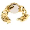 Montre Femme Michael Kors Runway Twist MK3131 - Michael kors