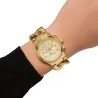 Montre Femme Michael Kors Runway Twist MK3131 - Michael kors