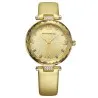 Montre Femme MINI FOCUS MF0038L - MINI FOCUS