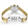 Montre Femme MINI FOCUS MF0039L - MINI FOCUS