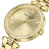 Montre Femme MINI FOCUS MF0039L - MINI FOCUS