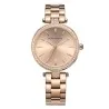 Montre Femme MINI FOCUS MF0039L - MINI FOCUS