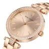 Montre Femme MINI FOCUS MF0039L - MINI FOCUS