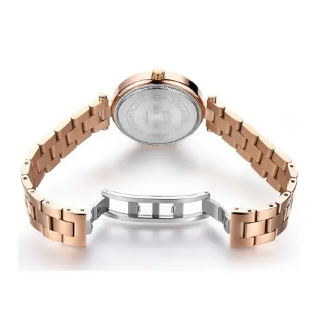 Montre Femme MINI FOCUS MF0039L - MINI FOCUS