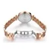 Montre Femme MINI FOCUS MF0039L - MINI FOCUS