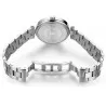 Montre Femme MINI FOCUS MF0039L - MINI FOCUS