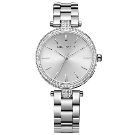 Montre Femme MINI FOCUS MF0039L - MINI FOCUS
