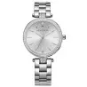 Montre Femme MINI FOCUS MF0039L - MINI FOCUS