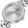 Montre Femme MINI FOCUS MF0039L - MINI FOCUS