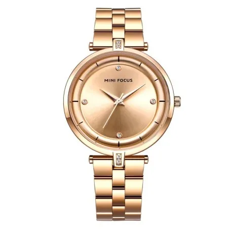 Montre Femme MINI FOCUS MF0120L - MINI FOCUS