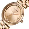 Montre Femme MINI FOCUS MF0120L - MINI FOCUS