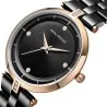Montre Femme MINI FOCUS MF0120L - MINI FOCUS