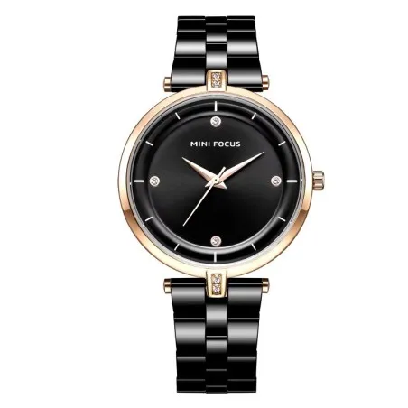 Montre Femme MINI FOCUS MF0120L - MINI FOCUS
