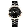 Montre Femme MINI FOCUS MF0120L - MINI FOCUS