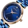 Montre Femme MINI FOCUS MF0120L - MINI FOCUS